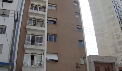 Apartamento com 1 quarto à venda na Rua Lavradio, 147, Barra Funda, São Paulo por R$ 670.000