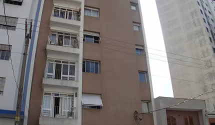 Apartamento com 1 quarto para alugar na Rua Lavradio, 147, Barra Funda, São Paulo por R$ 3.000