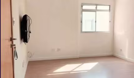 Apartamento com 2 quartos à venda na Rua Palestra Itália, 97, Perdizes, São Paulo por R$ 580.000