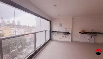 Apartamento com 1 quarto à venda na Rua Cuxiponês, 80, Vila Madalena, São Paulo por R$ 900.000