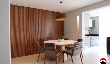 Apartamento com 3 quartos à venda na Rua Tito, 843, Vila Romana, São Paulo por R$ 2.050.000