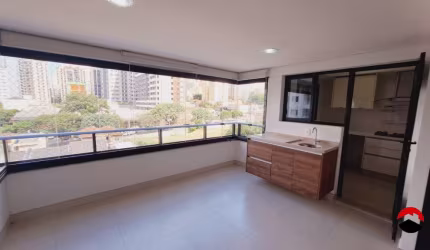Apartamento com 3 quartos à venda na Rua Barão do Bananal, 455, Pompéia, São Paulo por R$ 2.100.000