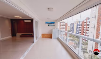 Apartamento com 3 quartos para alugar na Rua Nanuque, 413, Vila Leopoldina, São Paulo por R$ 11.500