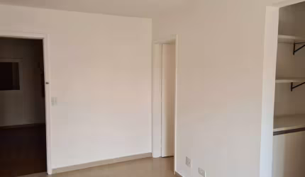 Apartamento com 1 quarto para alugar na Rua Francisco Leitão, 640, Pinheiros, São Paulo por R$ 3.100