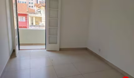 Apartamento com 3 quartos para alugar na Rua Cardoso de Almeida, 104, Perdizes, São Paulo por R$ 4.000