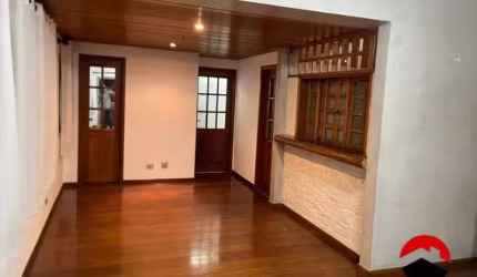 Apartamento com 3 quartos para alugar na Rua Iperoig, 501, Perdizes, São Paulo por R$ 3.500