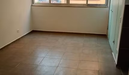 Apartamento com 1 quarto para alugar na Rua Deputado Lacerda Franco, 86, Pinheiros, São Paulo por R$ 1.530