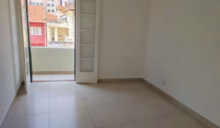 Apartamento com 3 quartos para alugar na Rua Cardoso de Almeida, 104, Perdizes, São Paulo por R$ 4.000