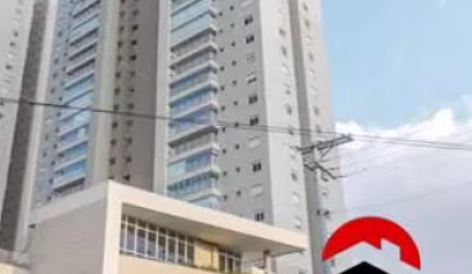 Apartamento com 3 quartos à venda na Rua Arinaia, 312, Belenzinho, São Paulo por R$ 4.200.000