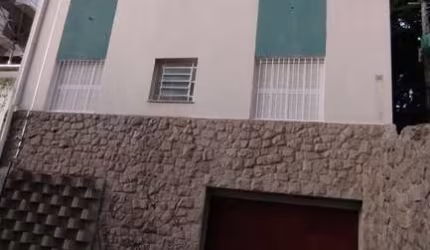 Apartamento com 3 quartos para alugar na Rua Caiubi, 474, Perdizes, São Paulo por R$ 5.000
