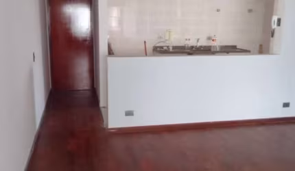 Apartamento com 3 quartos para alugar na Rua Vitorino Carmilo, 830, Barra Funda, São Paulo por R$ 4.300