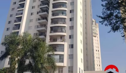 Apartamento com 2 quartos à venda na Rua Sousa Lima, 86, Barra Funda, São Paulo por R$ 575.000