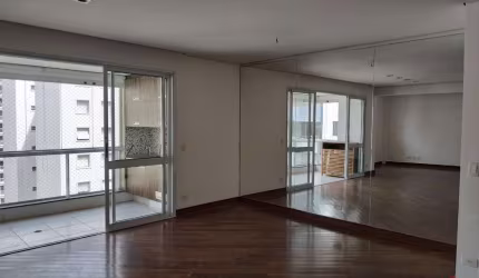 Apartamento com 2 quartos para alugar na Rua Tucuna, 470, Perdizes, São Paulo por R$ 8.000