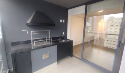 Apartamento com 3 quartos para alugar na Rua Diana, 375, Perdizes, São Paulo por R$ 6.000