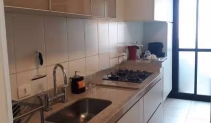 Apartamento com 3 quartos à venda no Capela, Vinhedo , 106 m2 por R$ 700.000