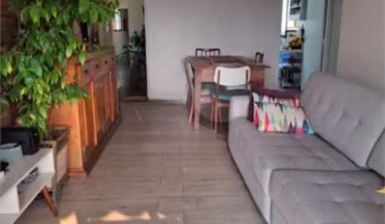 Apartamento com 3 quartos à venda na Vila Clayton, Valinhos , 104 m2 por R$ 750.000
