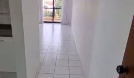 Apartamento com 2 quartos à venda na Vila Angeli, Valinhos , 68 m2 por R$ 380.000