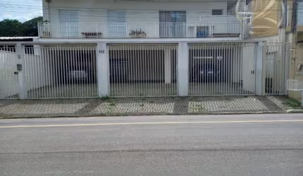Apartamento com 2 quartos à venda no Centro, Vinhedo , 48 m2 por R$ 525.000