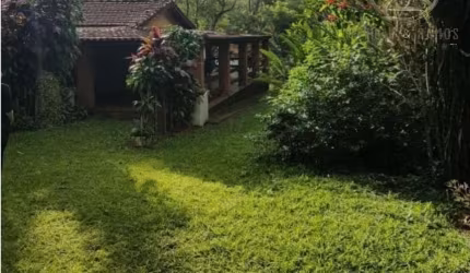 Chácara / sítio com 3 quartos à venda no Engenho Seco, Louveira , 202 m2 por R$ 1.205.000