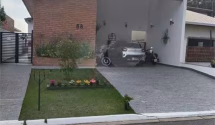 Casa com 3 quartos à venda no Jardim Vera Cruz, Louveira , 170 m2 por R$ 1.180.000