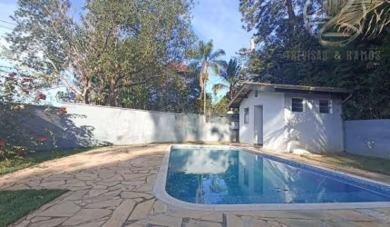 Chácara / sítio com 1 quarto à venda na Monterrey, Louveira , 120 m2 por R$ 530.000