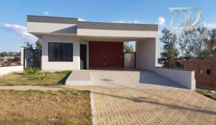 Casa com 3 quartos à venda no Vila Pasti, Louveira , 259 m2 por R$ 1.690.000