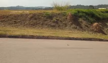 Terreno à venda em Leitão, Louveira  por R$ 4.976.000