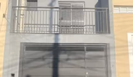 Casa com 2 quartos à venda no Jardim Palladino, Itatiba , 88 m2 por R$ 435.000