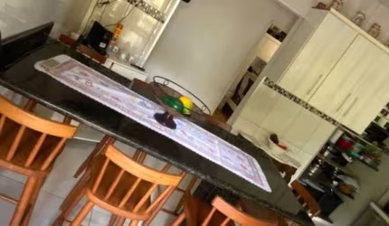Chácara / sítio à venda no Vista Alegre, Vinhedo  por R$ 920.000