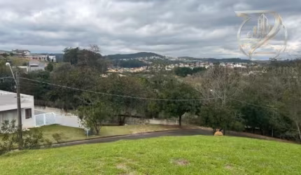 Terreno à venda na Vila Omizollo, Louveira  por R$ 260.000