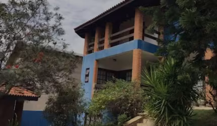 Casa em condomínio fechado com 3 quartos à venda na Rainha, Louveira , 271 m2 por R$ 1.300.000