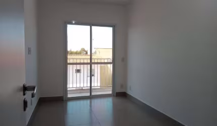 Apartamento com 2 quartos à venda no Santa Claudina, Vinhedo , 58 m2 por R$ 350.000