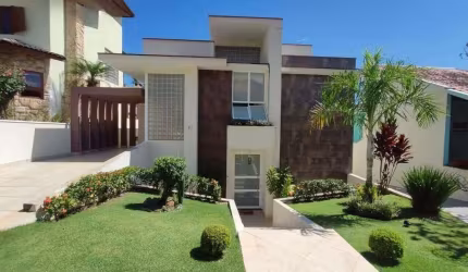 Casa em condomínio fechado com 3 quartos à venda na Rainha, Louveira  por R$ 1.399.000