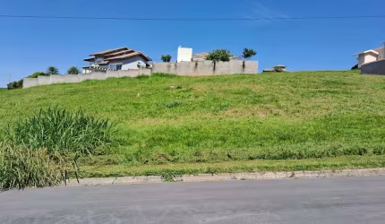 Terreno à venda no Bairro Itapema, Itatiba  por R$ 650.000