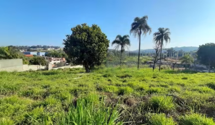 Terreno à venda em Capivari, Louveira  por R$ 6.500.000