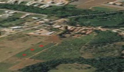 Terreno à venda no Ipiranga, Louveira  por R$ 12.000.000