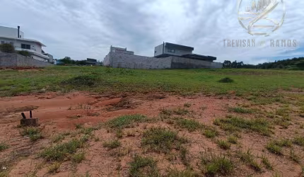 Terreno à venda no Jardim Portugal, Valinhos  por R$ 636.000