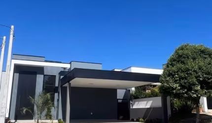 Casa com 3 quartos para alugar no Residencial Vila Victoria, Itupeva  por R$ 8.600