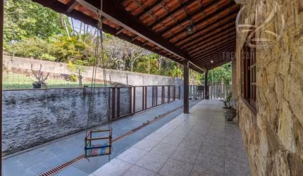 Chácara / sítio com 4 quartos à venda na Chácaras Polozzi, Louveira  por R$ 929.000