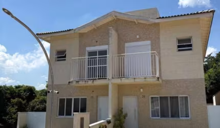 Casa em condomínio fechado com 3 quartos à venda na Vila Omizollo, Louveira  por R$ 950.000