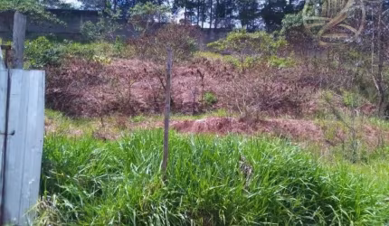 Terreno à venda no Jardim Quintas das Videiras, Louveira  por R$ 385.000