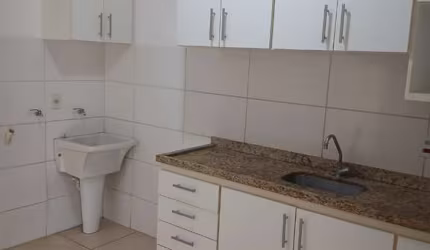 Casa com 2 quartos à venda no Jardim Quintas das Videiras, Louveira  por R$ 2.300