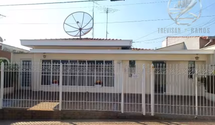 Casa comercial com 2 salas à venda no Centro, Vinhedo  por R$ 980.000