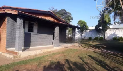 Chácara / sítio com 2 quartos à venda na Monterrey, Louveira  por R$ 730.000