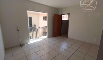 Apartamento com 3 quartos para alugar na Vila Nova Louveira, Louveira , 70 m2 por R$ 2.500