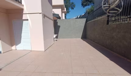 Apartamento com 3 quartos para alugar na Vila Nova Louveira, Louveira , 80 m2 por R$ 2.600