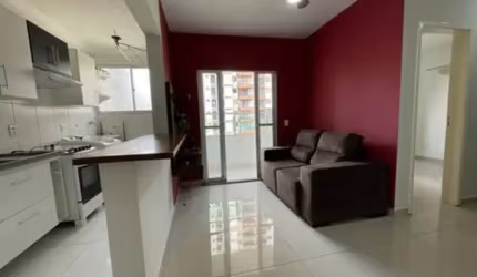 Apartamento à venda no Jardim João Palma Travassos e bairro Iguatemi