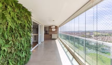 Apartamento está vendo Jardim Botânico, Porto Búzios