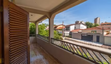 Casa à venda na Ribeirânia