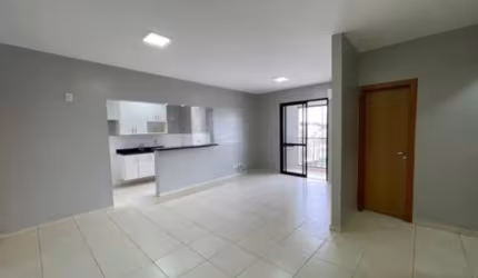 Apartamento à venda no Jardim Botânico